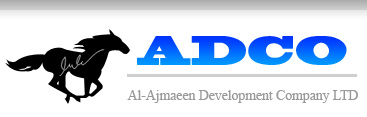 ADCO - Al-Ajmaeen Development Company LTD
