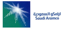 Saudi Aramco