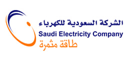 Saudi Electricty Company